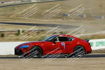 media/Aug-27-2023-Nasa (Sun) [[9c8b9d591b]]/HPDE 1 and 2/Panning/